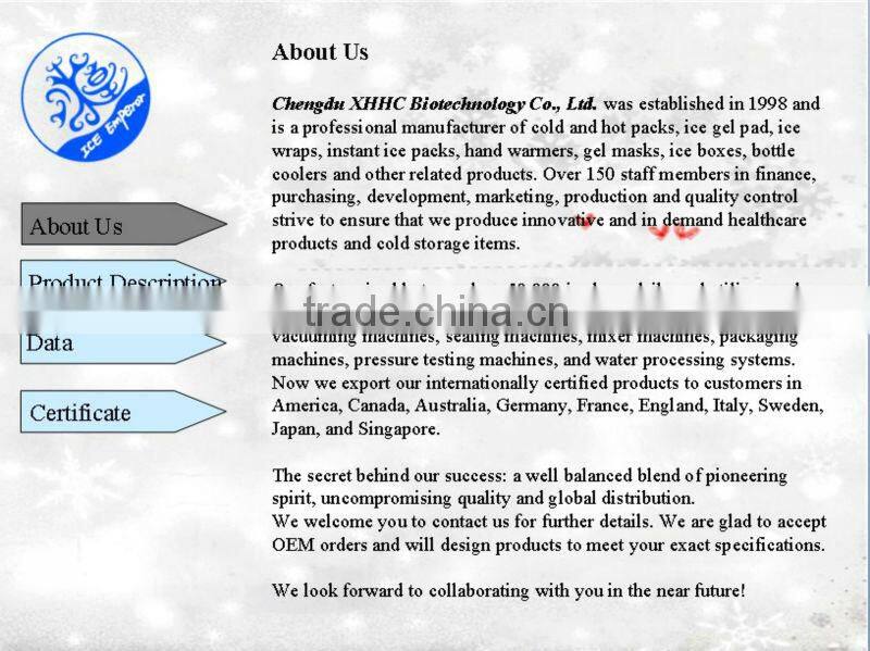 refrigerated wine box cooler