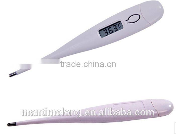 baby thermometer bluetooth wireless baby thermometer digital baby thermometer