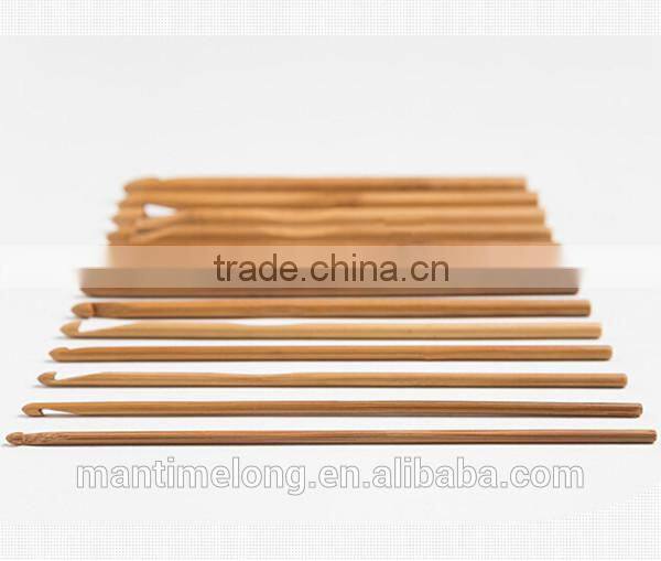 plastic handle crochet hook plastic crochet hook latch hook crochet hook