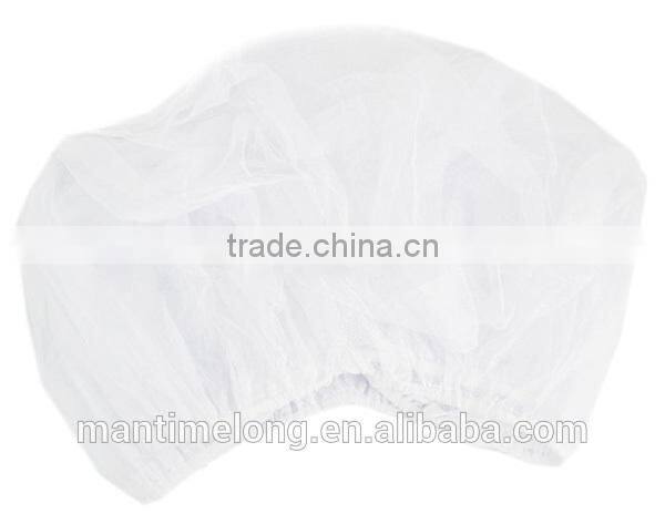 Infants Baby Stroller Mosquito Insect Net Safe Mesh Pushchair Cover Mesh