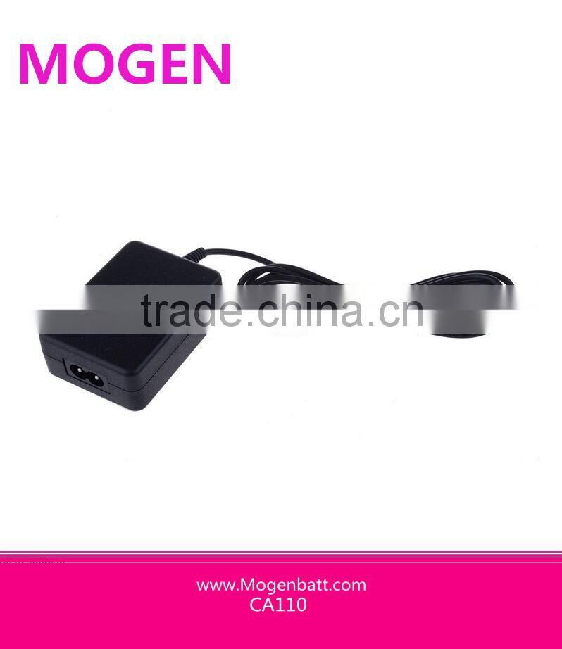 Best Price Camera Ac Adapter Ca110,AC Adapter CA-110 for Canon,Camera Ac Adapter For Fujitsu