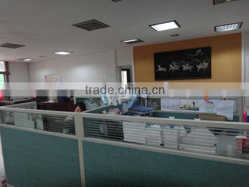 2016 sexy bra comfortable beautiful girl