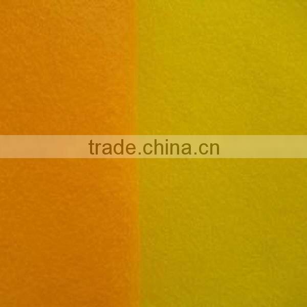 Nonwoven cleaning cloth (70%viscose, 30%polyester)