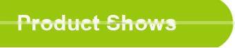 new products 2016 innovative product cheapest mobile phone led selfie flash light, portable camera flash light