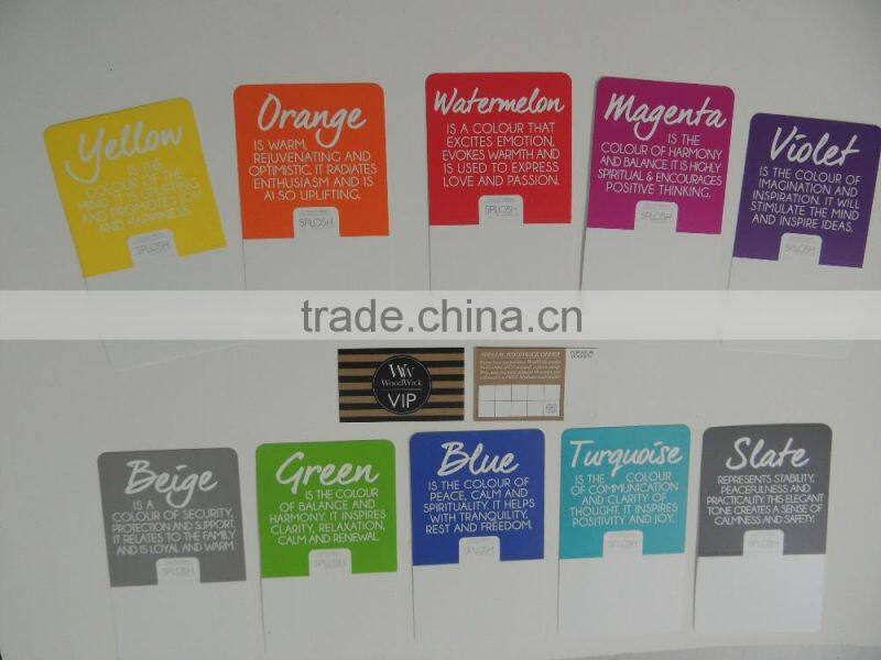 paper tag paper cards for greeting cards
