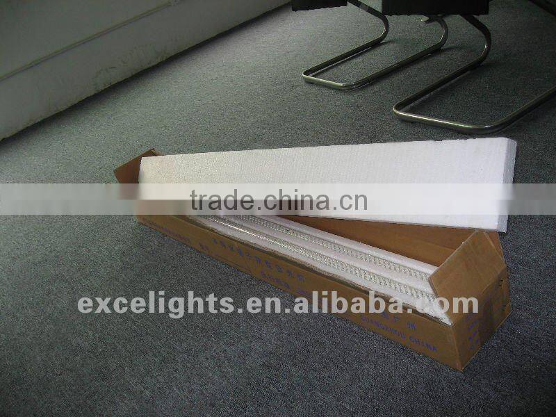 2012 HOT Sell hight quality T8 LED Tube light