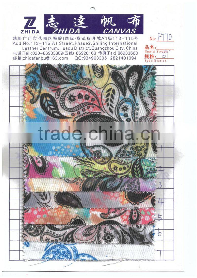 real wax 100% cotton fabric wholesale print fabric