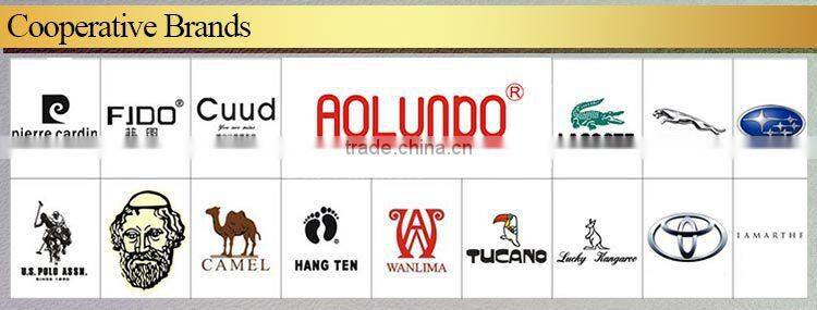 Latest Genuine Leather Rucksack Backpack