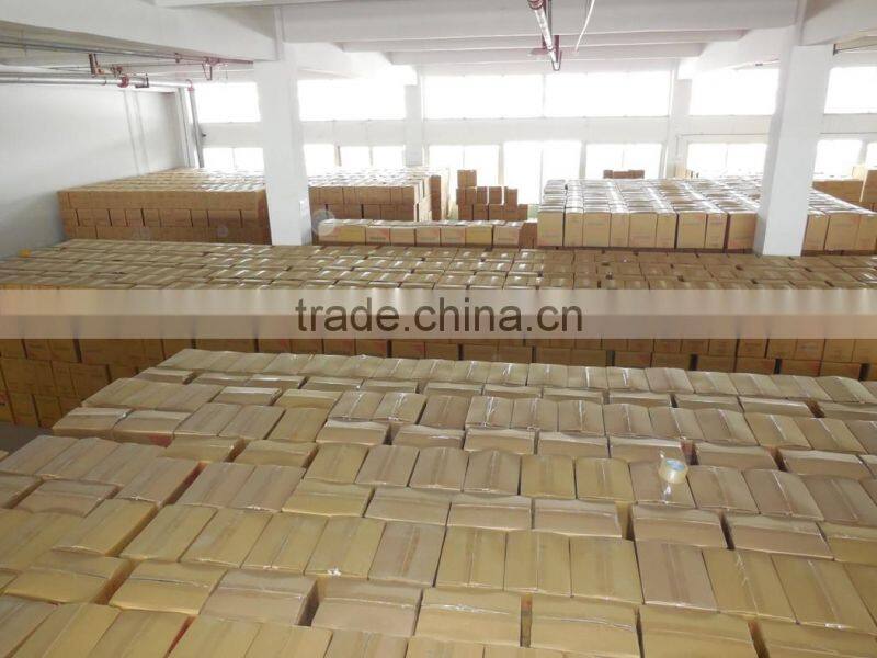 manufacturer selling with low price and high safety packaging pvc cling film for food wrap
