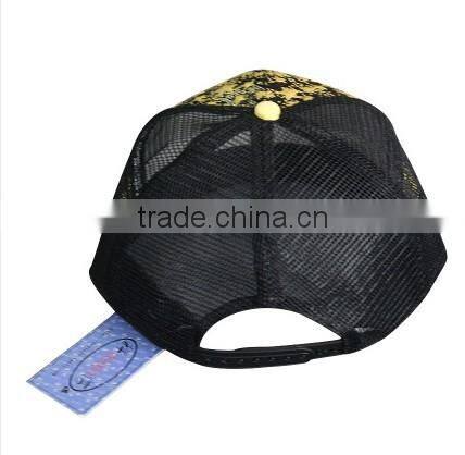 the star cap with the five star hip-hop flat-brim bboy high quality snapback ventilate mesh caps