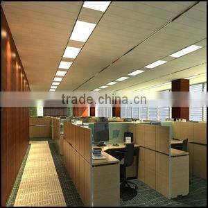 Amazing Price!!! 2014 hot sale 600x600 LED panel light