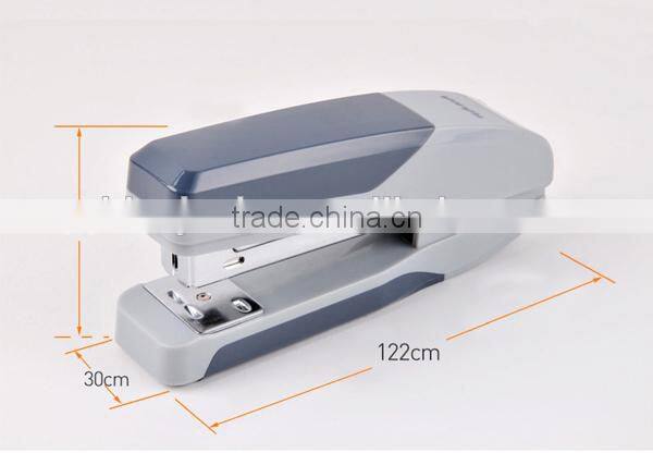 2014 High Quality Wholesale Hand Plier Book Binding Stapler