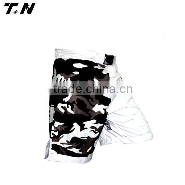 4-way stretch shorts,mens gym shorts,boxer shorts