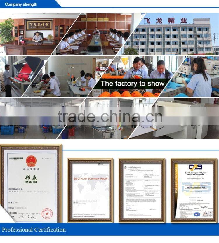 Custom golf cap embroidery logo solid price gold manufacturer hats designs