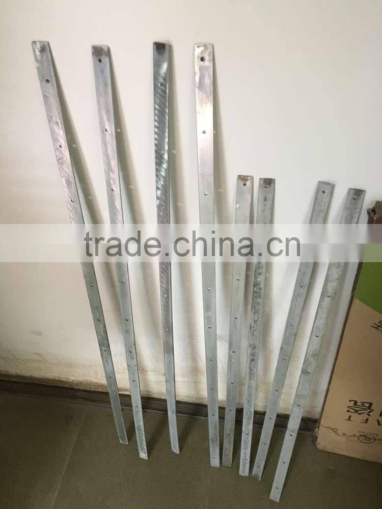 2016 removable frame mould for EVA foam sheets and rubber sheet