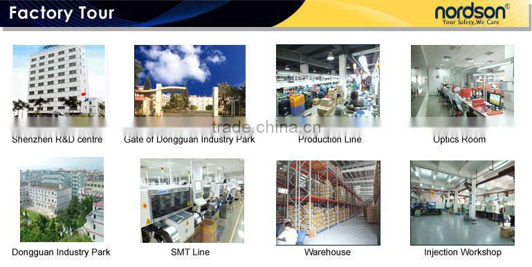 RB-100A Stainless Steel Bracket for Electric Bolt Lock