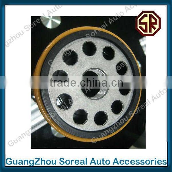 15208-65F00 GA15DE Use For NISSAN Sunny Oil Filter