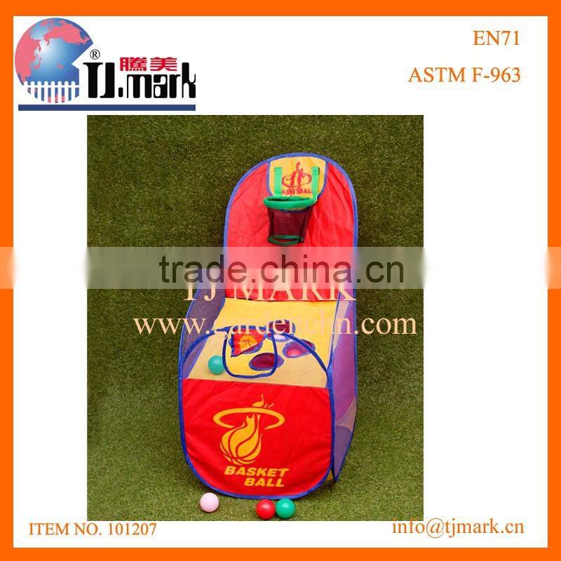 BEST PRICE KIDS INDOOR PLASTIC GOLF TOY/GOLF CLUB TOY/GOLF GAME SET