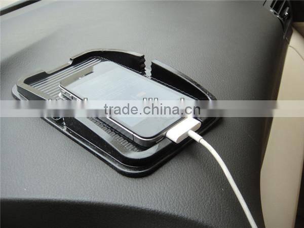 interior accessories car mount holder cell phone holder 2014