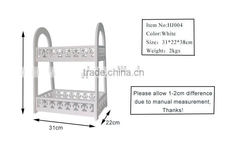 Custom natural white kitchen basket hot sale