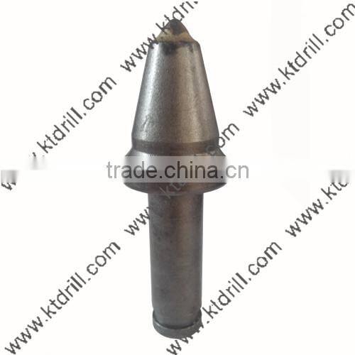 hak rock drilling trenching cutter bit KT C21HD