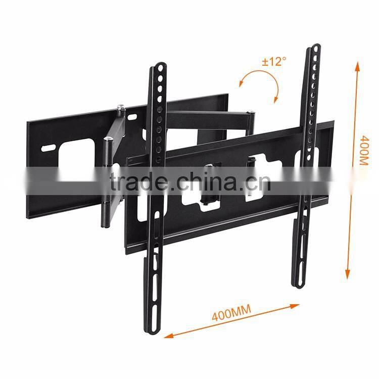 Universal LCD removable tv wall mount