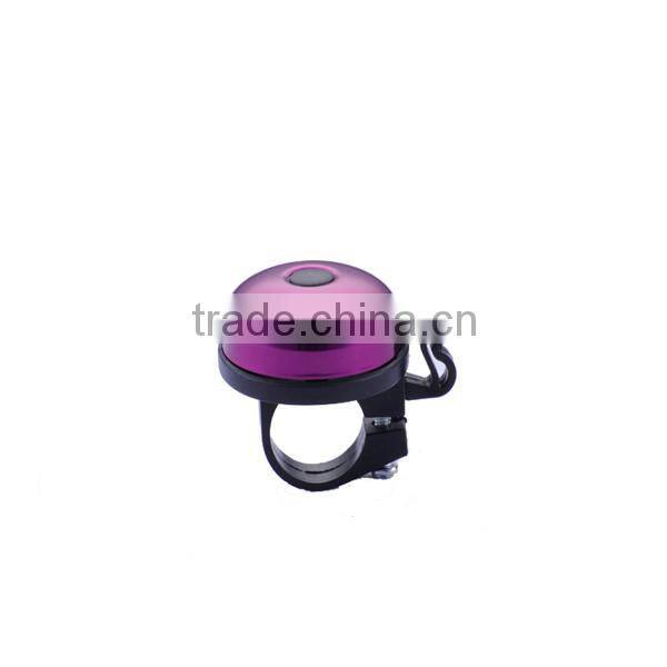 2015 new bicycle bell /Bike knocking bell