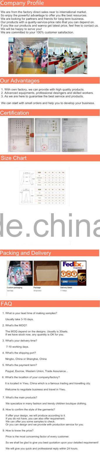 newborn handmade turkey embroidery long sleeve top and pant thanksgiving outfits