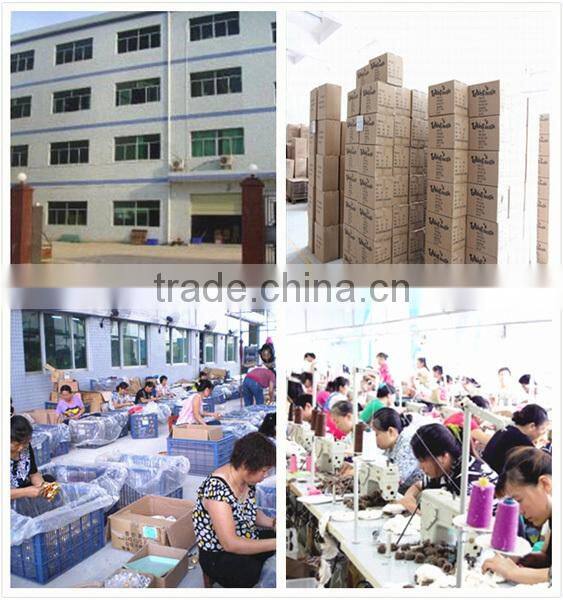 cute stylish college backpacks