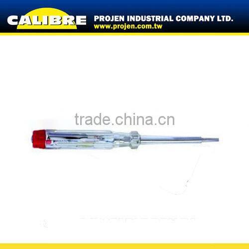 CALIBRE WiFi Flexible Scope iphone / Ipad Wifi Scope