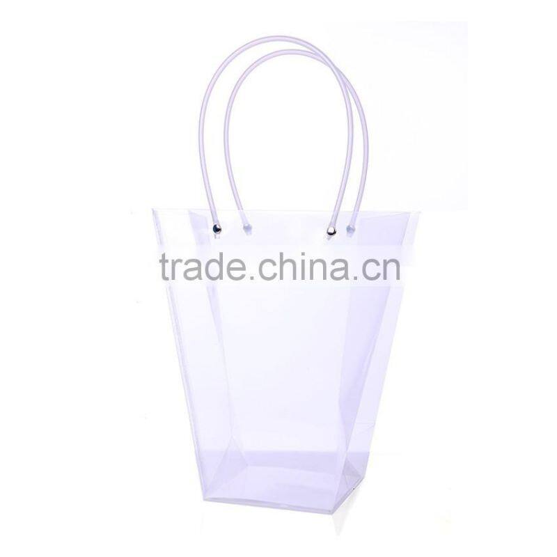 ALIBABA HOT SALE FLOWER POT BAG