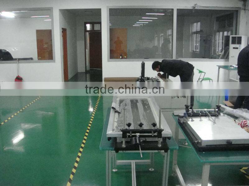 china manufacturer t8 led fixture 28w tube cob light