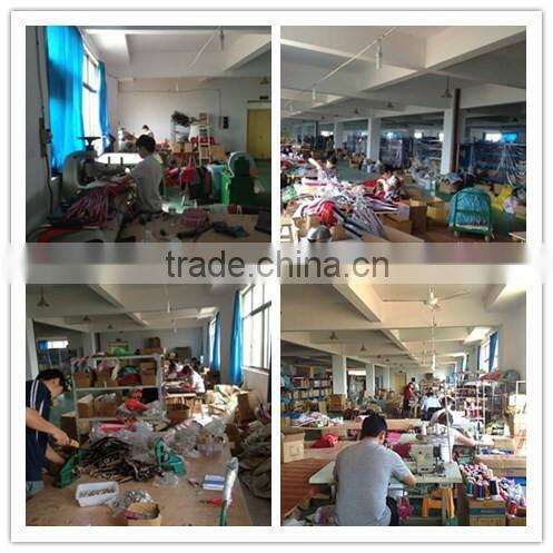 Hot selling promotional best travel pet bowls and mat