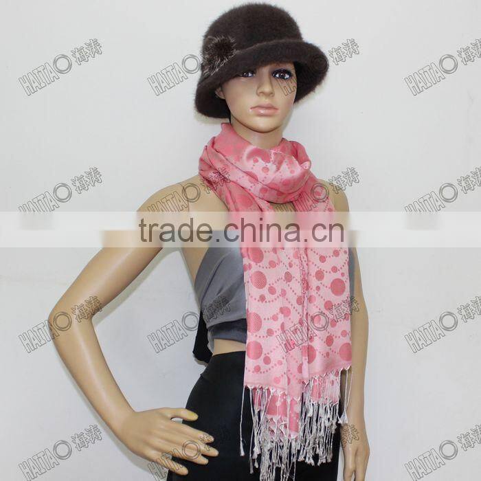 viscose scarf