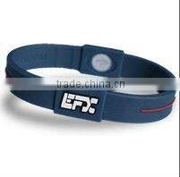 fashion balance xtreme bracelet