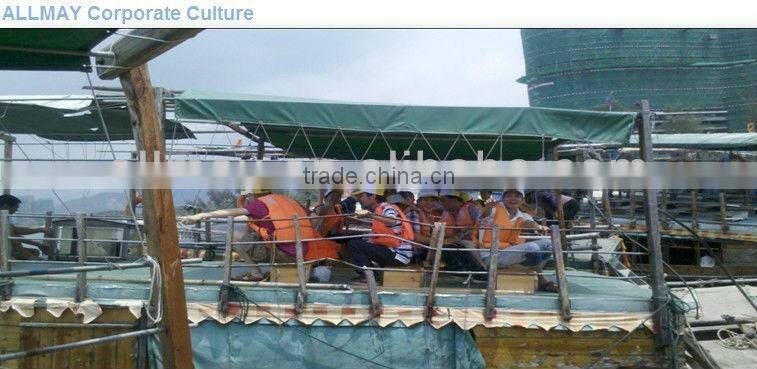 2013 New design 300*300 / 600*600 /1200*600 LED light panel ceiling lamp