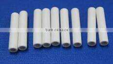 Good Insulation Fuse Ceramic Bushing