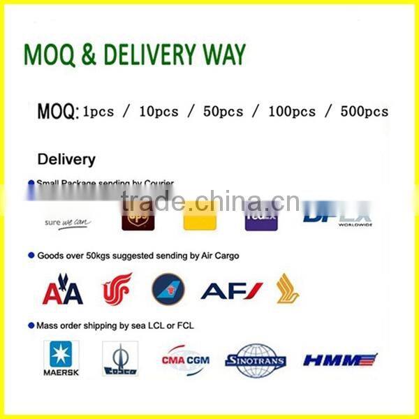 Bitzer 4NFCY compressor bearing,bitzer 4NFCY compressor parts