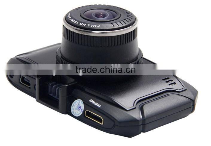 1920 x 1080P FULL HD high definition resolution H.264 gps mobile car dvr