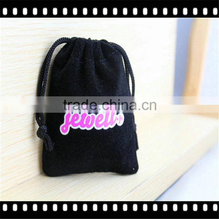 New arrival product handbag shape paper gift bag new technology product in china