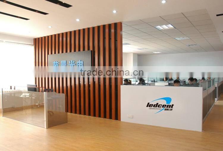 modular 50 watt led solar street light system with panel and battery