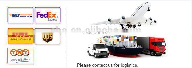 For iPad Air Back Rear Camera Replacement