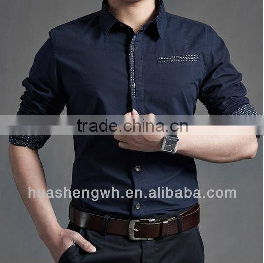 china alibaba mens dress shirt and pants