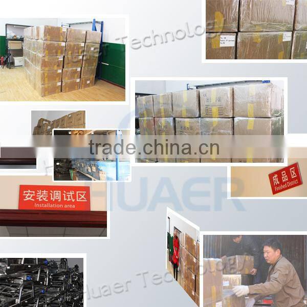 1:5 increasing contra angle handpiece at promotion price