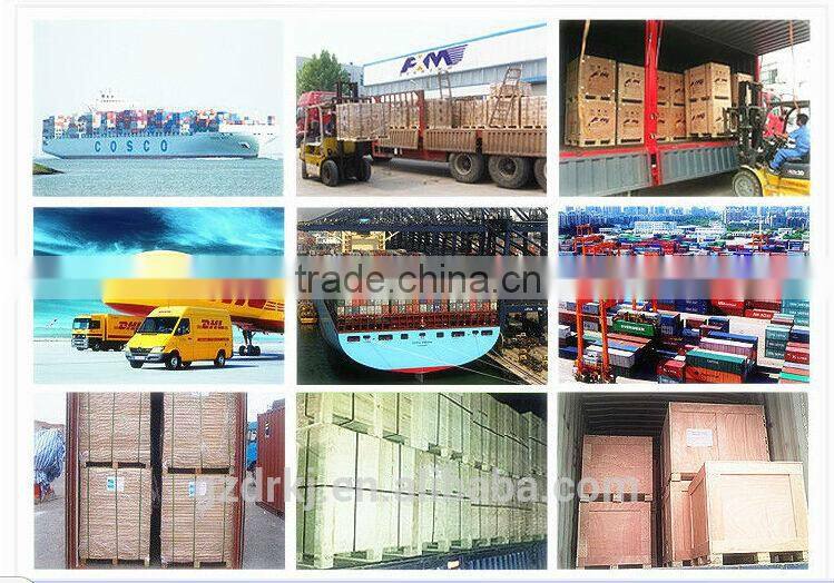 Hot sale diesel fuel engine plunger PW type PW5