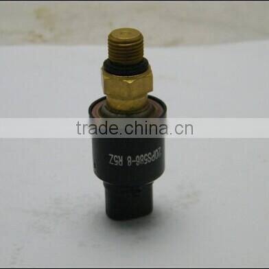 pressure switch 4254563 for EX200-2