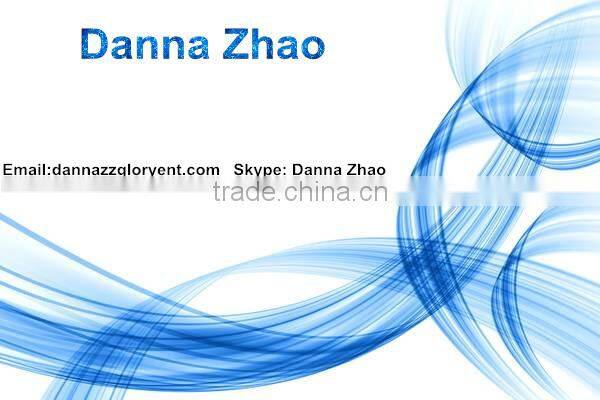 Full Automatic Bag Ice And Bulk Ice Vending Machine/ Outdoor Ice Vending Machine/ Coin And IC Card Operate Ice Vending Machine