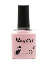 private label nail polish uv nails gel