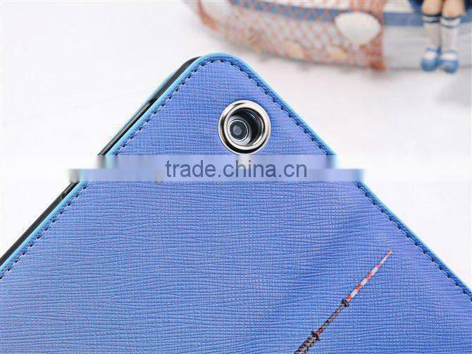 NEW OEM Leather Case for i-Pad3 (GF- iP3-14) (Leather Case for iPad3/flip leather case for nokia e7/leather case for nokia c5)