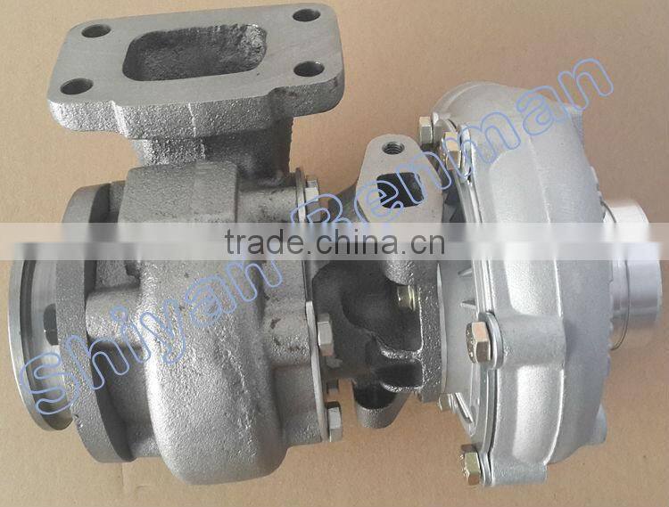 car engine turbochargers, turbocharger performance price 4035376/4038471